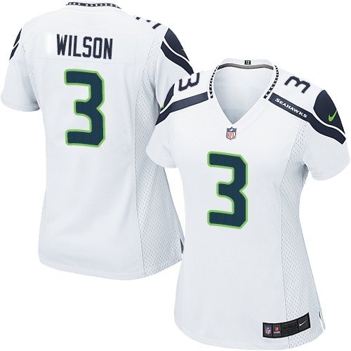 women seattle seahawks jerseys-004